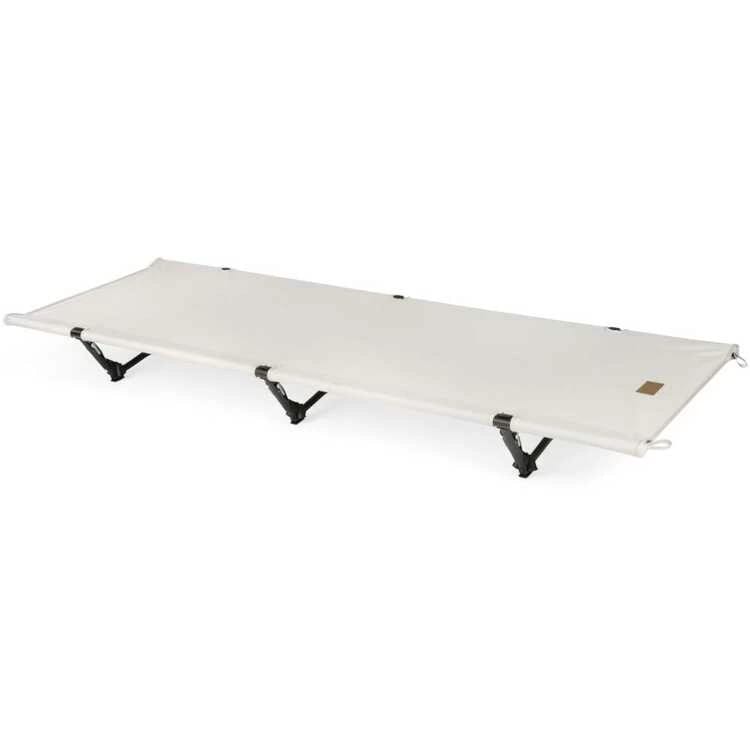 コットワン HOME コンバーチブル ペリカン 使用時幅191cm×奥行き66.5cm×高さ16.5cm #19750036-110