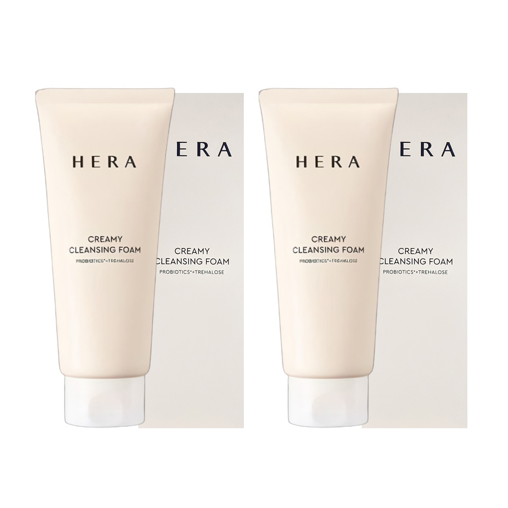 ーミー クレンジングフォーム 200g 2個 5,311円