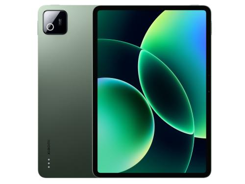 Xiaomi Xiaomi Pad 8 8GB+128GB VHU6423JP [パイングリーン]