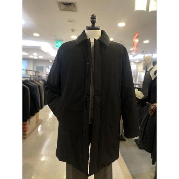 セーブゾーン03 マックグースコート AGAB4FP1105BKA (43262713)