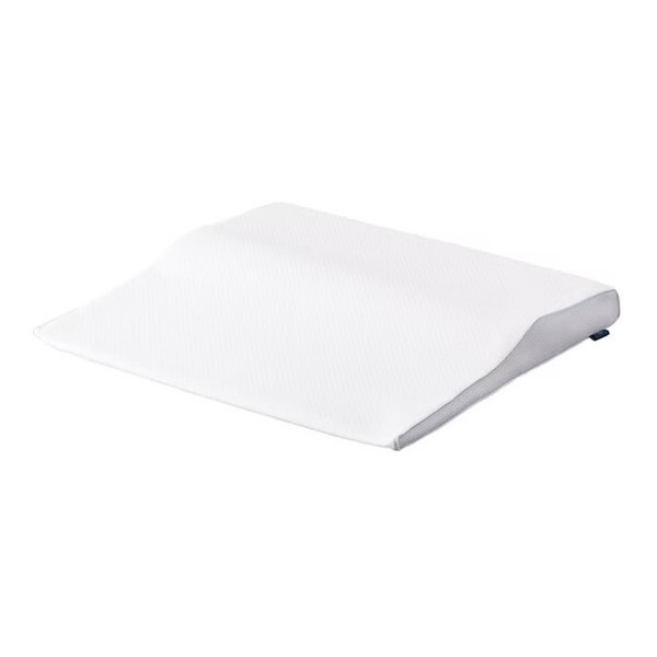 APLW-75 エアリーピロー低反発ワイドタイプ メーカー直送