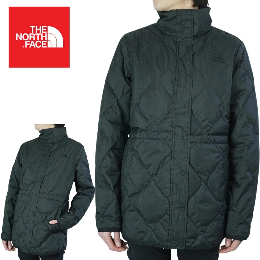 ノースフェイスTHE NORTH FACEレディース ジャケットW WESTCLIFFE DWN JKTウィメンズ ウエストクリフ ダウンジャケットTN