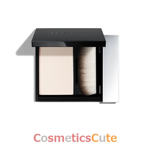 エアリーパウダープライマーN