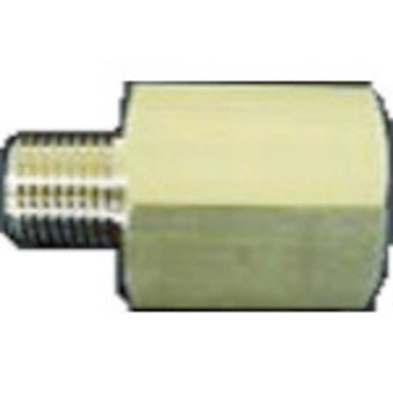 ヤマト産業　オス×メス継手　TB100