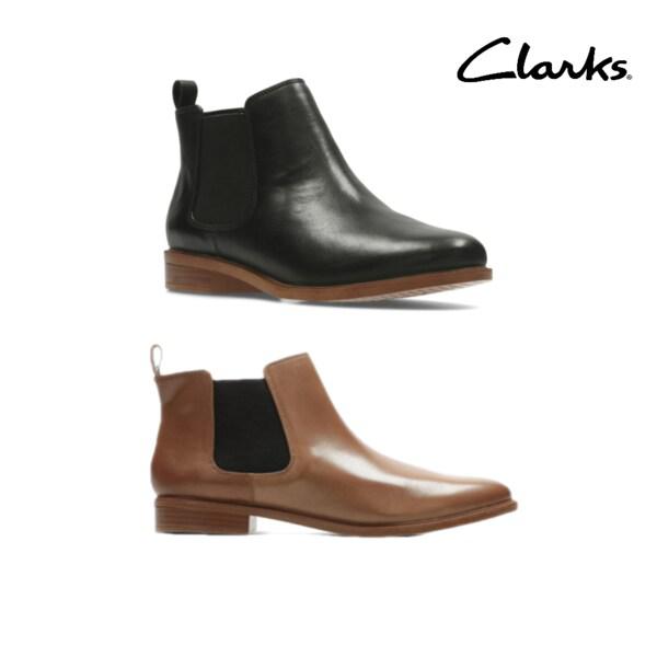 [] デイリー 女性 ブーツ テイラー シャイン W9B19652W11CL W9B86312W31CL