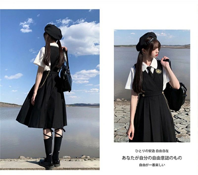 人気 新作 インパクトドライバー ドライバー 穴あけ 締付け カラー オリーブ 防じん防水保護等級 I6 ライト 充電式 18ｖバッテリーと併用可能 電動インパクトドライバー ブラシレスモーター 無段