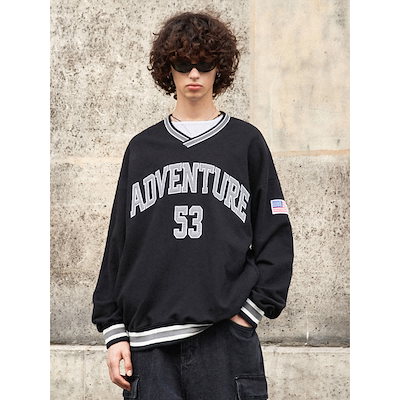 新品 原英莉花着用 PEARLY GATES パーリーゲイツ ゼブラ スカート