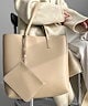 FA883(beige)