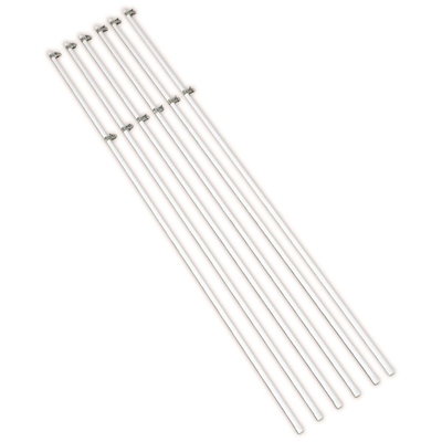 FANTASYBOYS リンチ サイン入りチェキ 【公式通販】