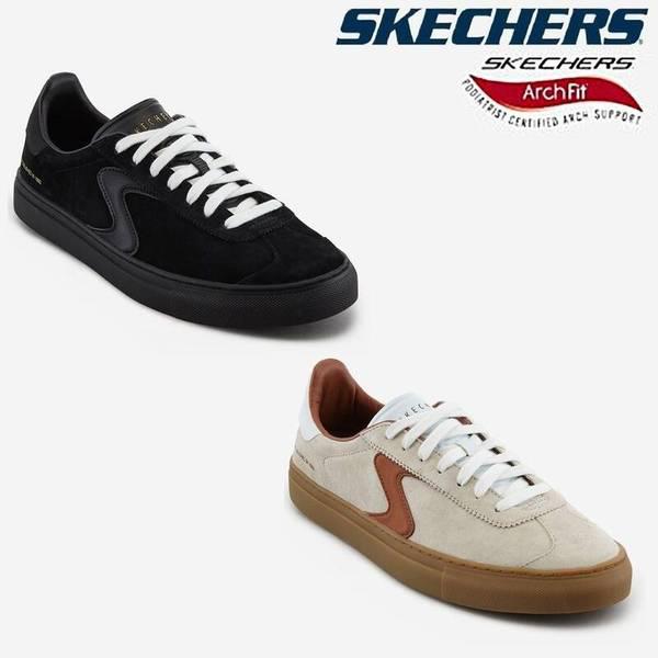 男性アーチフィットレジェンドSL0MCCFX081他1種285999