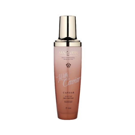 Rosee Mazarin with Caviar Skin (Prestige) 130ml