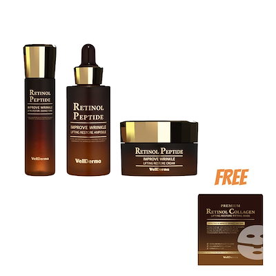 完璧の型と色 天然ターコイズ(トルコ石)置き物 財運招き