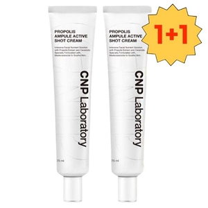 Queen Holiday クリーム Qoo10] WRINKLE TURN QUEEN HOLIDAY 24K Go : スキンケア