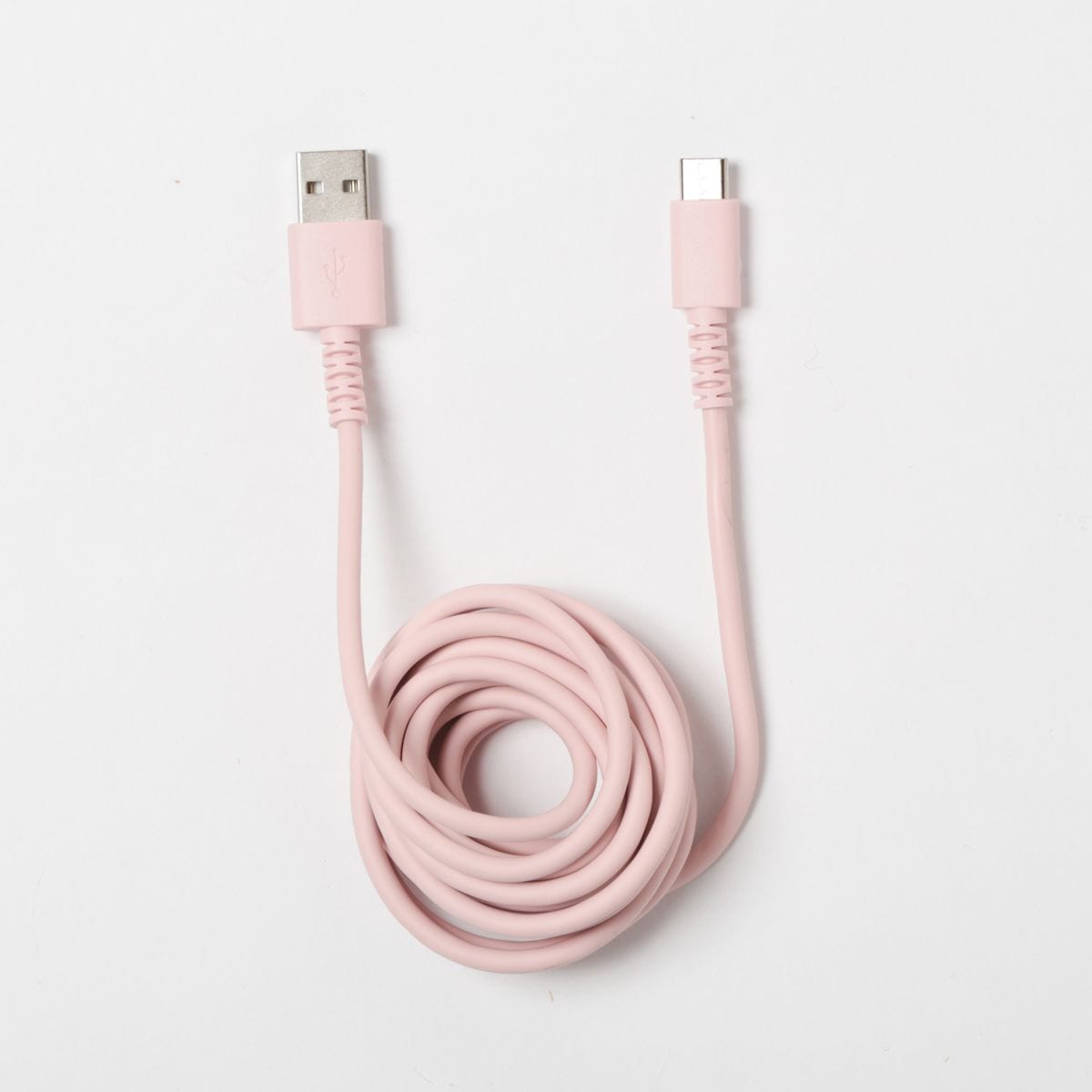 QTC-0403PK [2m �s���N]