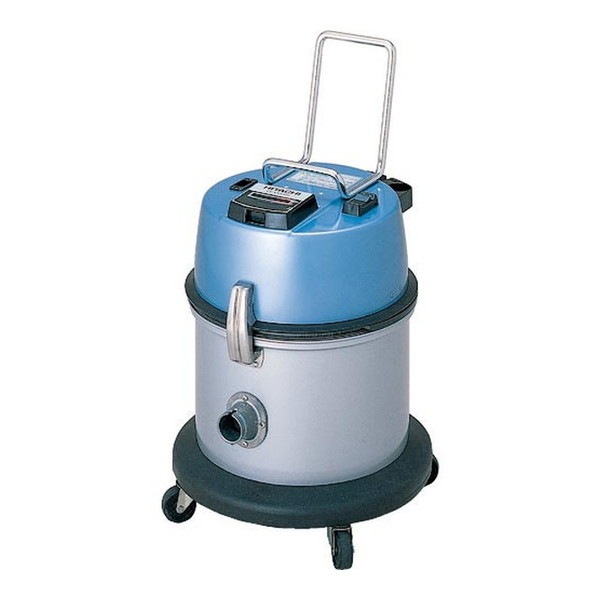 CV-100S6 業務用クリーナー