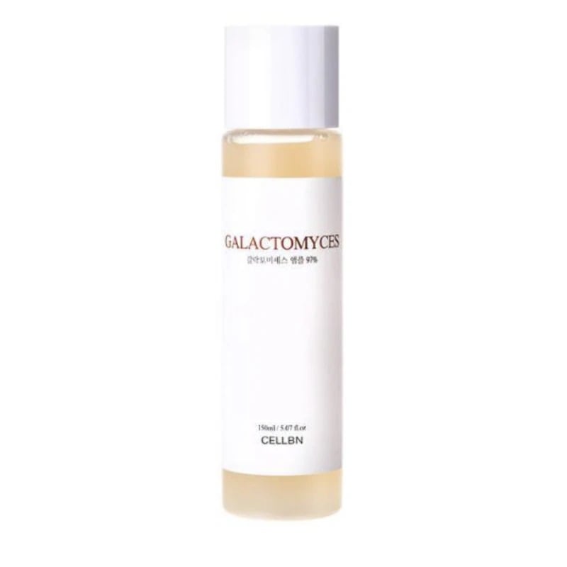ガラクトミセス アンプル97 150ml