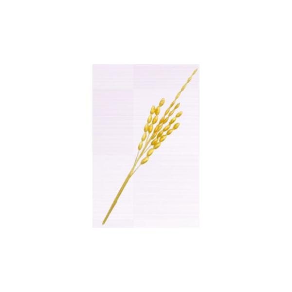 造花 稲穂 金 大黒工業 800点 18,068円