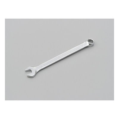 他サイト： デイトナ DAYTONA 97708 コンビネーションレンチ 8mm コンビネーションレンチ8MM 8ミリの商品画像