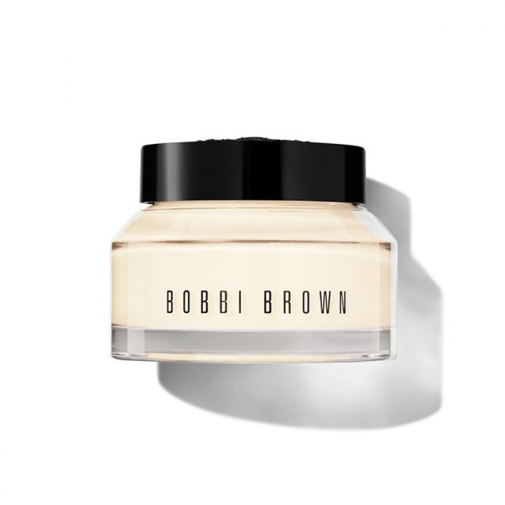 ボビイ ブラウン ビタミン インリッチド フェイス ベース 50ml