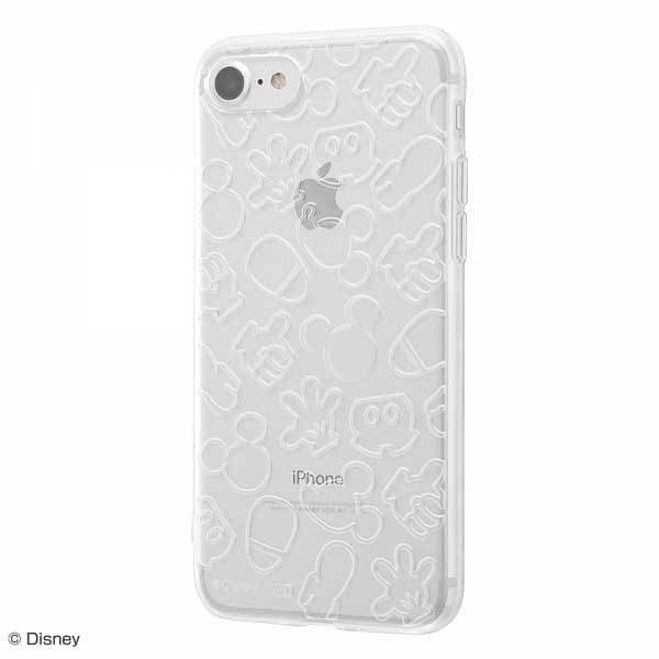 RT-DP24A/MKM [�~�b�L�[]