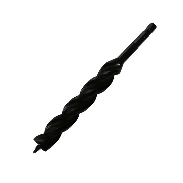 スターエム（STAR-M） 9M-320 クギ切りドリル ミドル 32mm