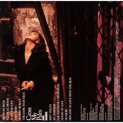 back number ／ ユーモア(初回限定盤A)(2DVD付) (CD) UMCK-7194