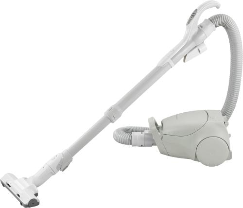 掃除機 コードレス LEDタッチパネル 40000Pa 500W 充電式 Amazon | VAKYOU PRO 掃除機 コードレス LEDタッチパネル 強い