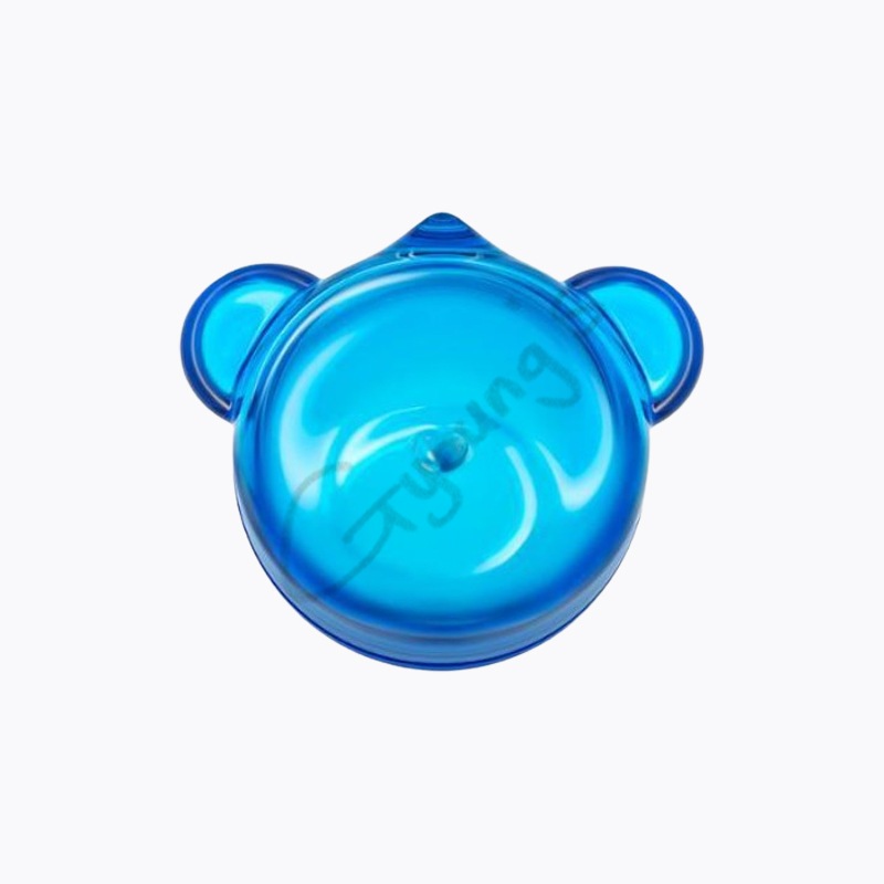 【２個】アンペリアル クレンジング 詰替 2個】アンペリアル クレンジング 詰替 アンペリアル IMPERIALE クリア