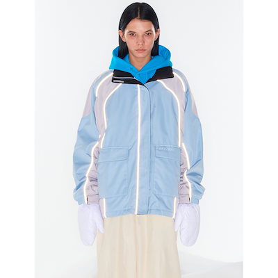 ☆1970年代 Kawai F-400D トップ単板 【公式通販】