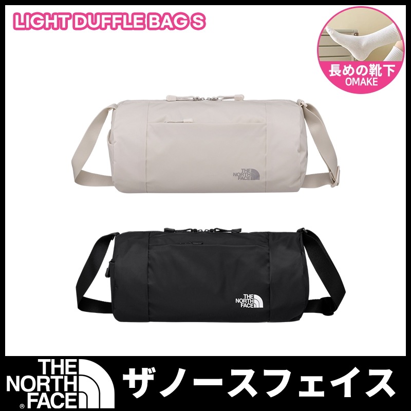 韓国 正規品保証 関税負担なし NN2PQ53 LIGHT DUFFLE BAG S ダッフル バッグ 韓国 ホワイトラベル カーゴバッグ 旅行 レディース メンズ カジュアル 小さい