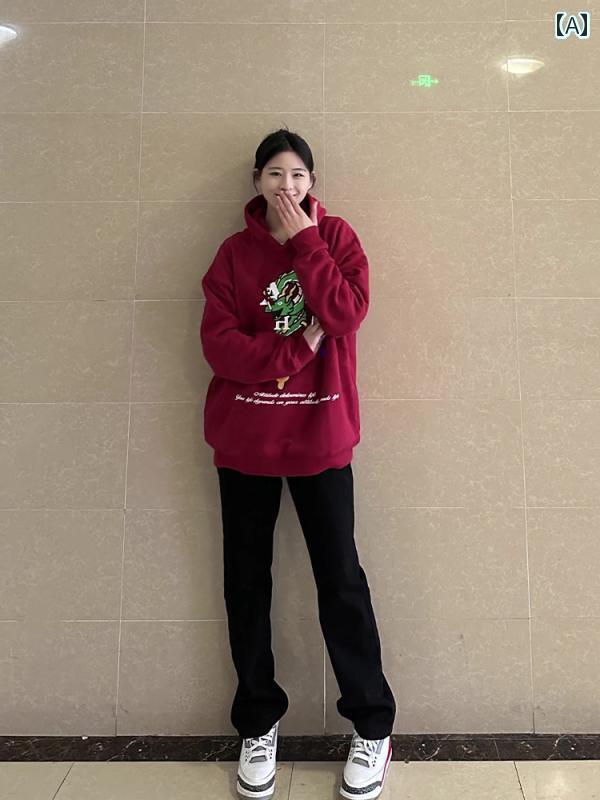 レディース 背 高い アメリカン ストリート 春秋 ハイウエスト ストレート ジーンズ スリム フィット レギンス スリム フィット パンツ 5,084円