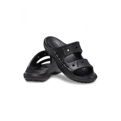 銀の持ち手に美しい黄銅のフォーク2点（デザート、オードブル用