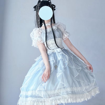 ＊ブライスアウトフィット　ポカポカセット　Blythe outfit＊ ブライスアウトフィット ポカポカセット Blythe outfit＊ ブライス