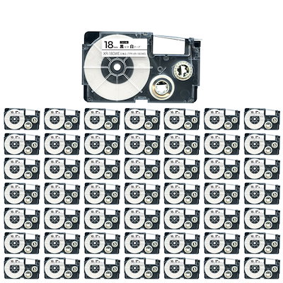 ☆オーダー受付中☆屋台セット①☆かき氷☆金魚すくい☆ダイカット