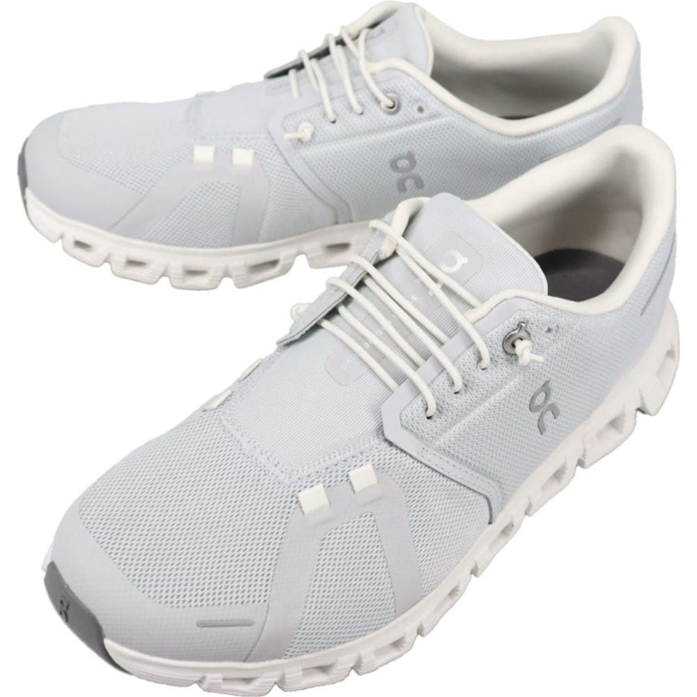 クラウド 6 Glacier White 3MF10070070
