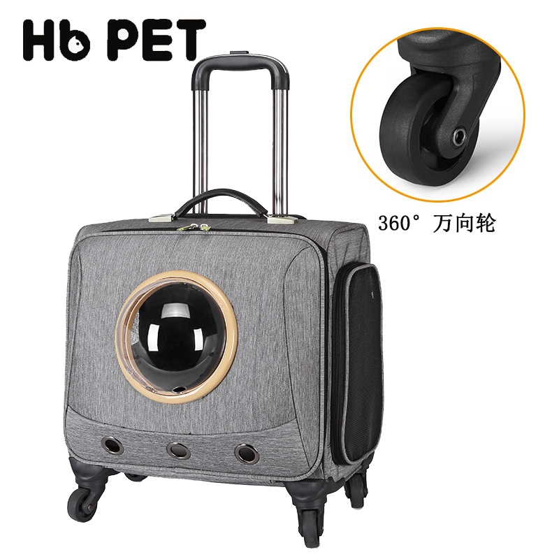 キャリーカート 散歩 お散歩 犬 15 猫 防災 カート 小型犬 ペット 通院 ペットキャリーバッグ キャリーリュック 通気性 リュック カバン バッグ ペット用品 ペットカート ペットキャリーカート