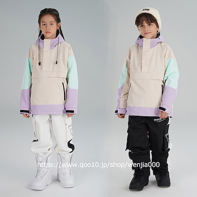 山崎12年 山崎 響 ローヤル15年 白角 【公式通販】