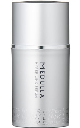 Qoo10 | メデュラ-ヘアミルクのおすすめ商品リスト(ランキング順