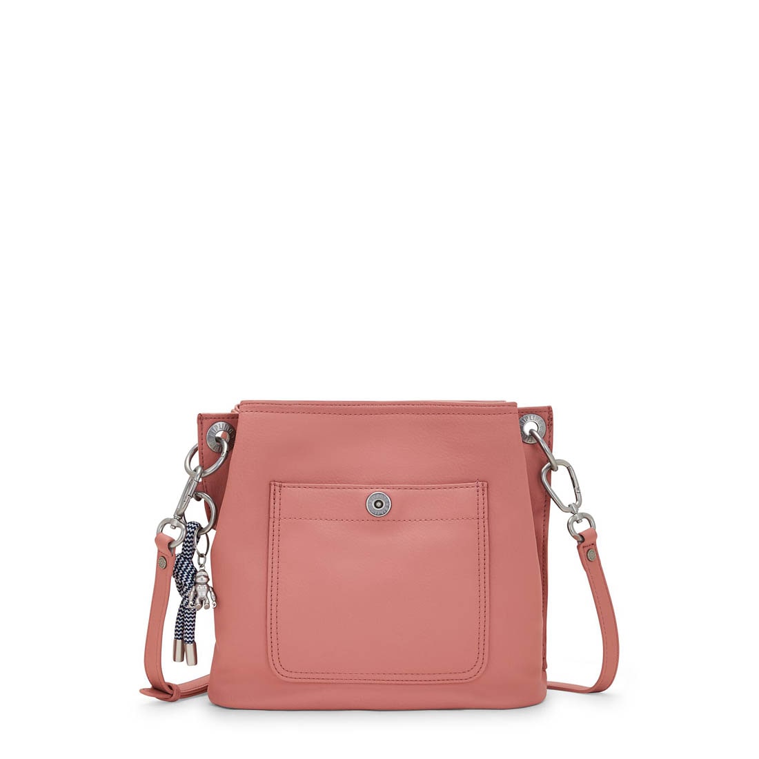 公式 タイス(オールモーストローズPb) KI6779UZ1 ショルダーバッグ