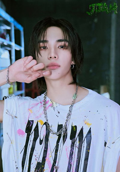 Qoo10] K-POP グッズ Stray Kids