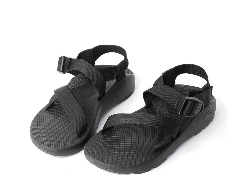 キャンプ サンダル レディース Z1 クラシック アウトドアブランド