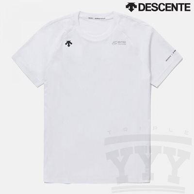 7910】海外 マステ 3/5/巻売り 貝殻光マスキングテープ 人物系 【公式