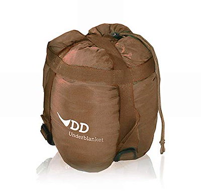 MAMU 【LEATHER BOA TOTE 】ブラック　ノベルティ付き MAMU 【LEATHER BOA TOTE 】ブラック ノベルティ付き