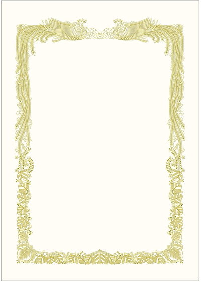 レンツアイロン【F-8G】LENZ 理容 櫛 コーム 本鼈甲 ベーク レンツ