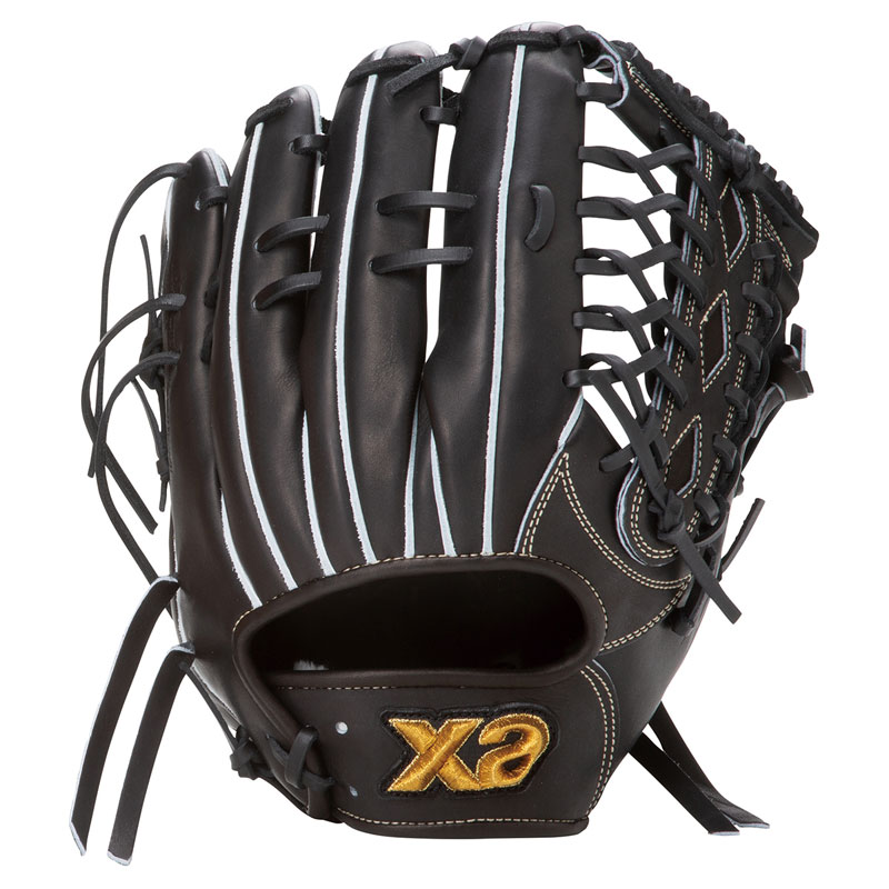 ザナックス XANAX 硬式グラブ トラストエックス グラブ・ミット グラブ・ミット 野球 25SS (BHG25OL1X)