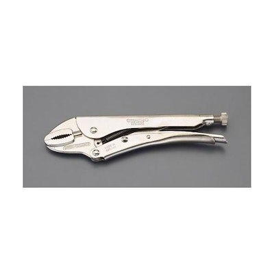 【120】ラバースタンプ  ニンジン抜き ブラウニー 120】ラバースタンプ ニンジン抜き ブラウニー 【公式通販】