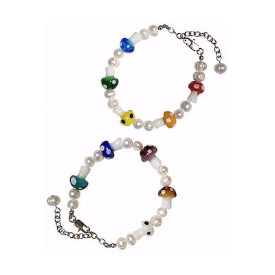 水野双鶴 煉込ぐい呑 伝統模様鶉手 【公式通販】