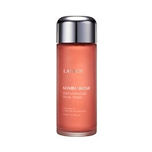 【超お得】LAVIEN 美容液 4本セット 楽天市場】【LAVIEN 公式】 ピュアビタトーニングアンプル 14ml