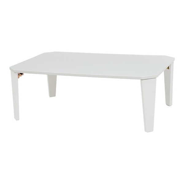 クルール9060CW 折れ脚テーブル メーカー直送