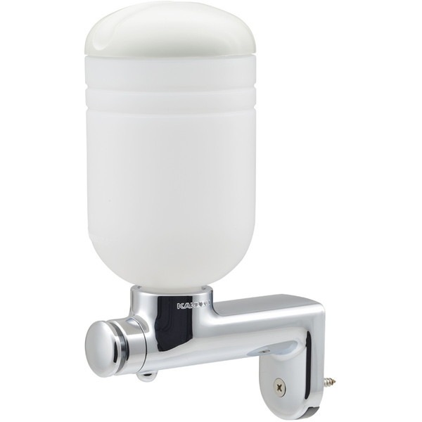 GA-ME021 [A型石ケン水入れ]